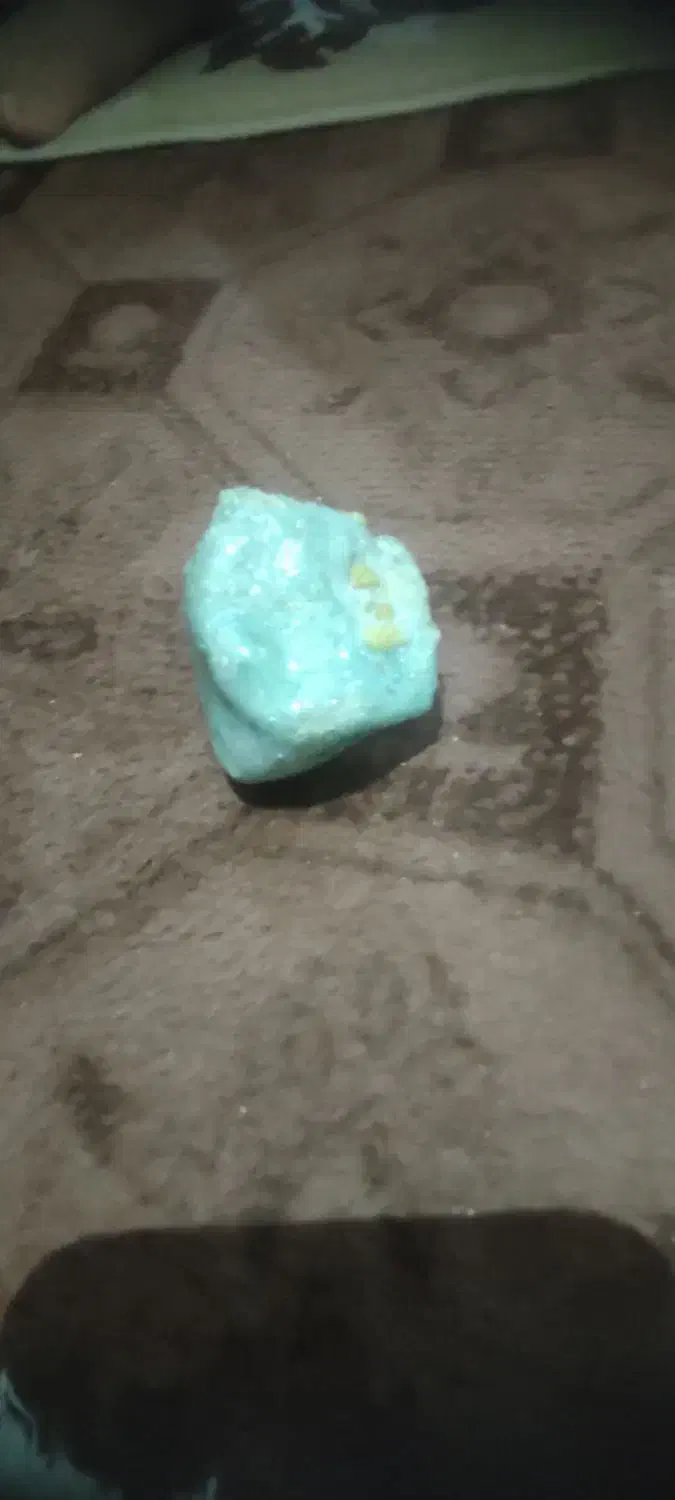 سنگ عتیقه|جواهرات|مشهد, یوسفیه (شهرک غرب)|دیوار