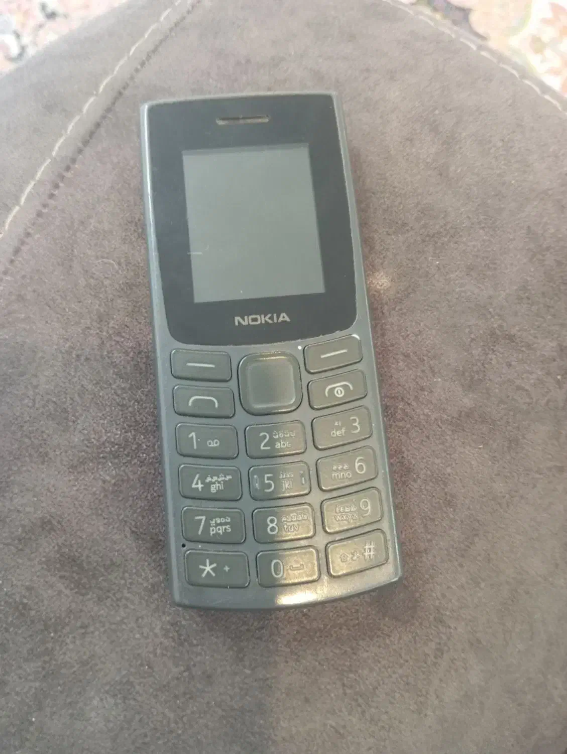 گوشی|موبایل|ایذه, |دیوار