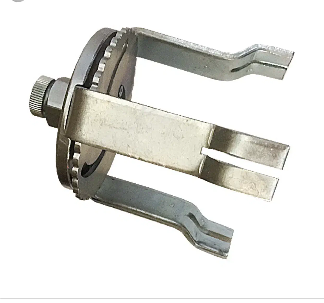 ابزار های صنعتی|ابزارآلات|تهران, گمرک|دیوار