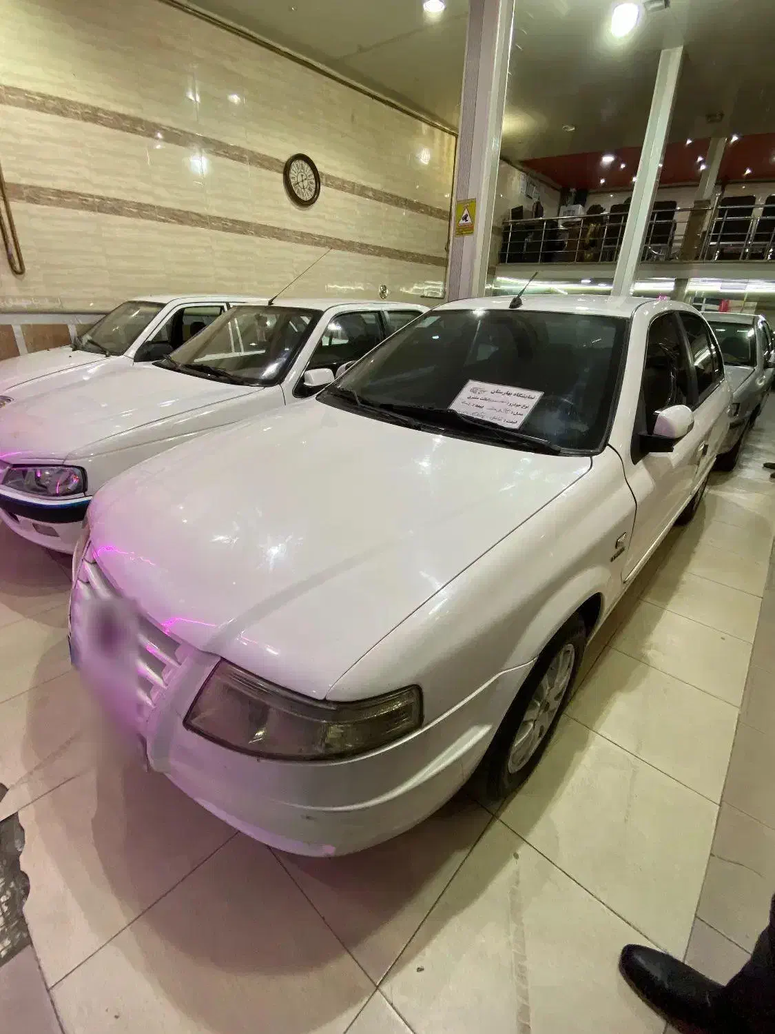 سورن|خودرو سواری و وانت|تبریز, |دیوار