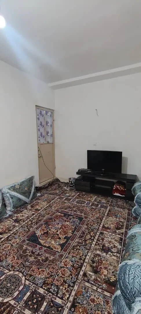 فروش ویژه واحد آپارتمان 90متری گرم و دنج،خوش قیمت|فروش آپارتمان|چابهار, |دیوار