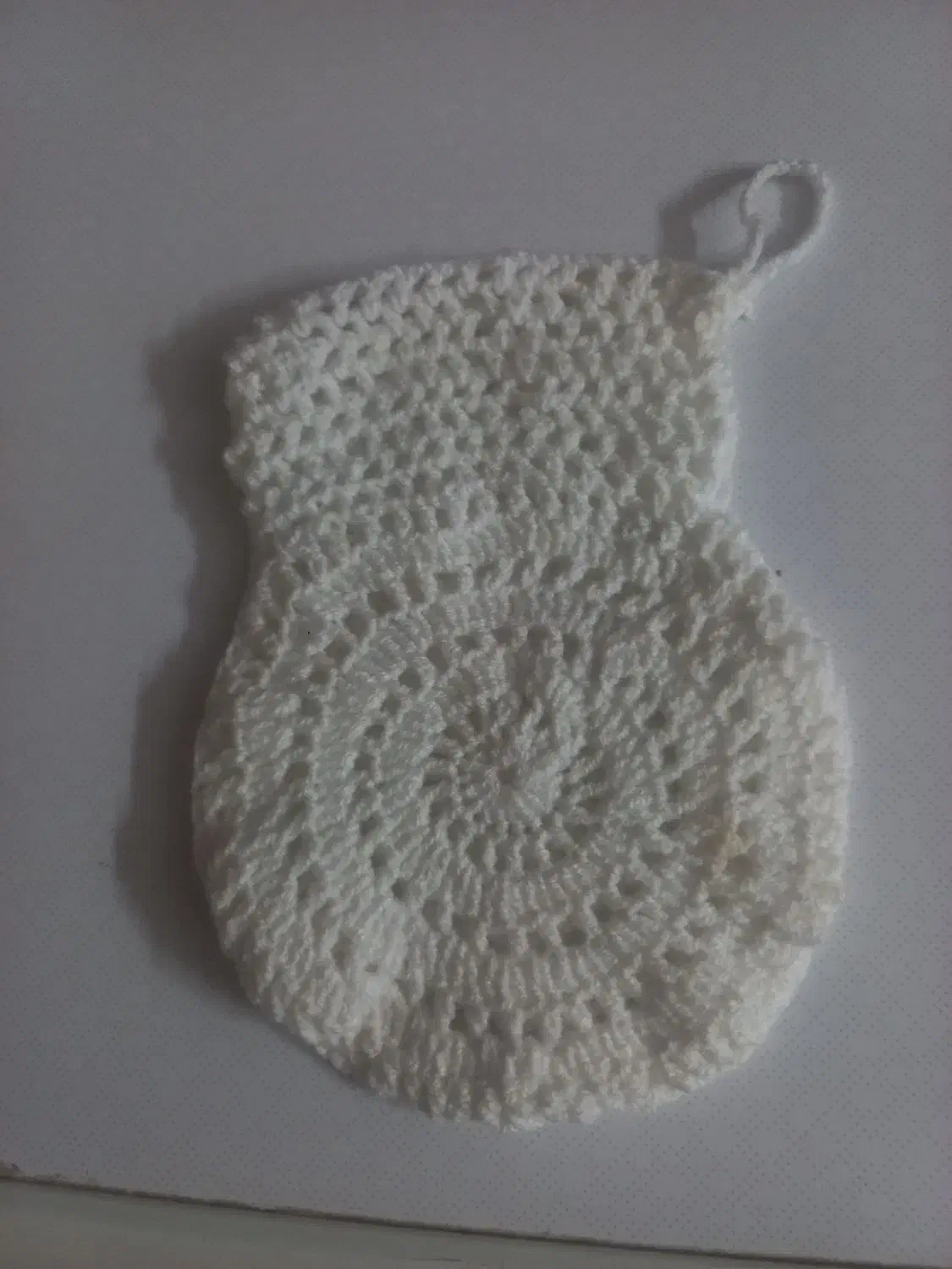 لیف دونه۳۰|عمده‌فروشی|گنبد کاووس, |دیوار