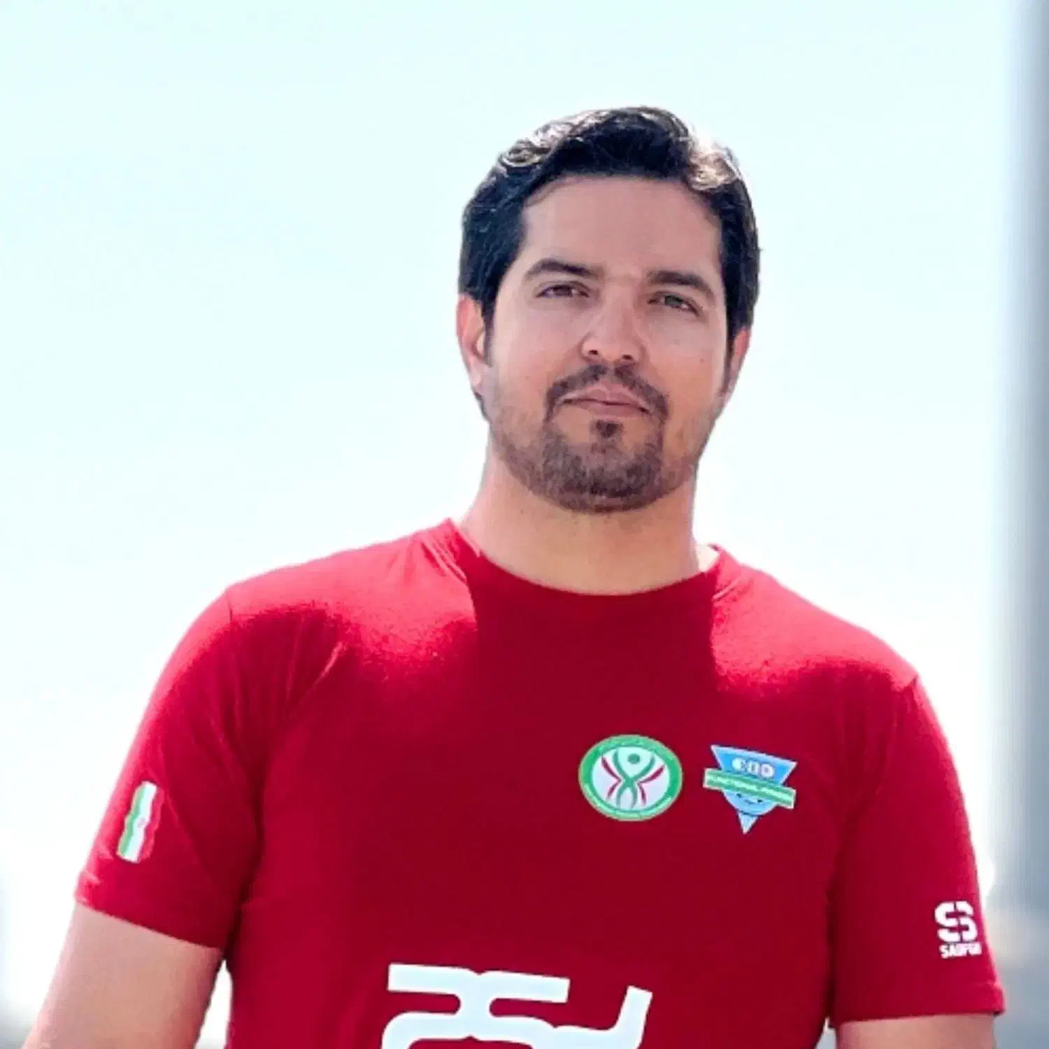 آموزش رانندگی خصوصی غرب تهران|خدمات آموزشی|تهران, شهرک چیتگر|دیوار