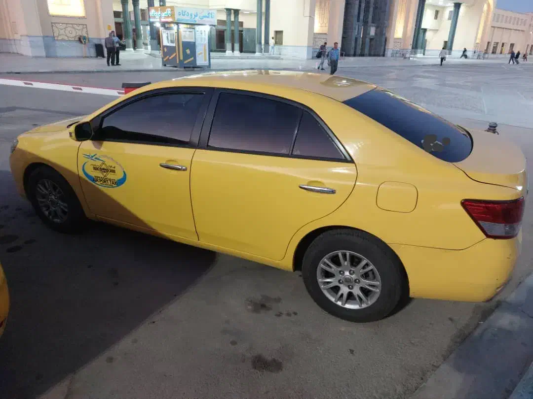 آریواتوماتبک|خودرو سواری و وانت|اصفهان, همت‌آباد|دیوار