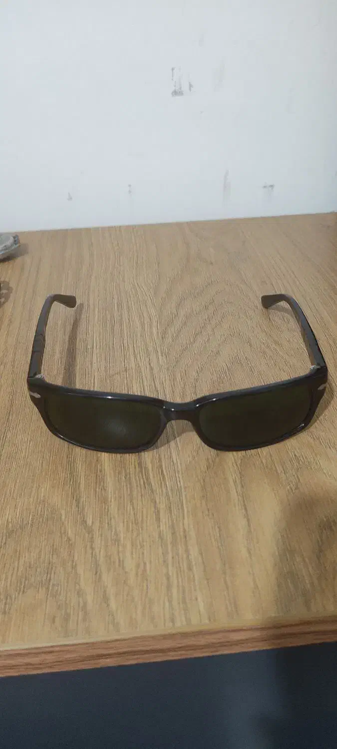 عینک آفتابی|زیورآلات و اکسسوری|شیراز, کوهستان|دیوار