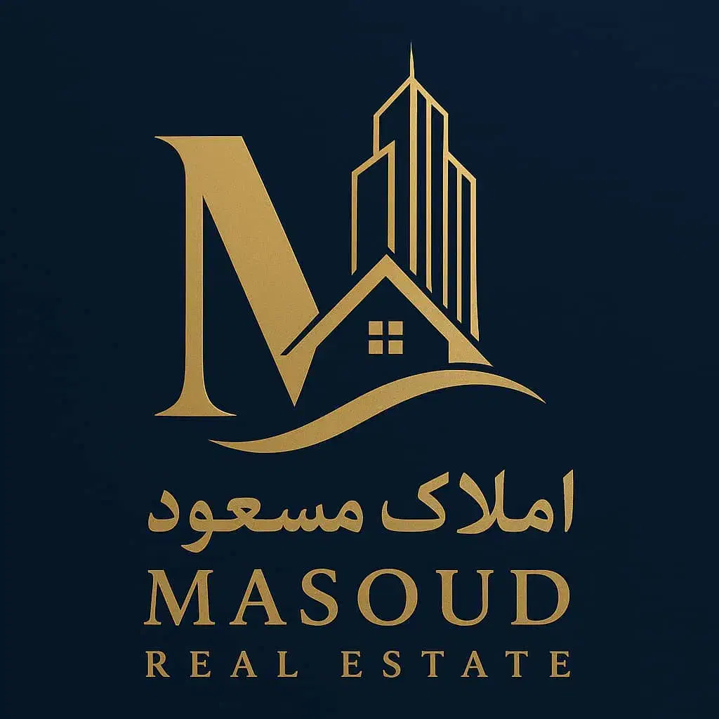 فروش 1410مترسوله شهرک صنعتی شماره 3|فروش دفتر صنعتی، کشاورزی، تجاری|اهواز, شهرک صنعتی شماره ۳|دیوار