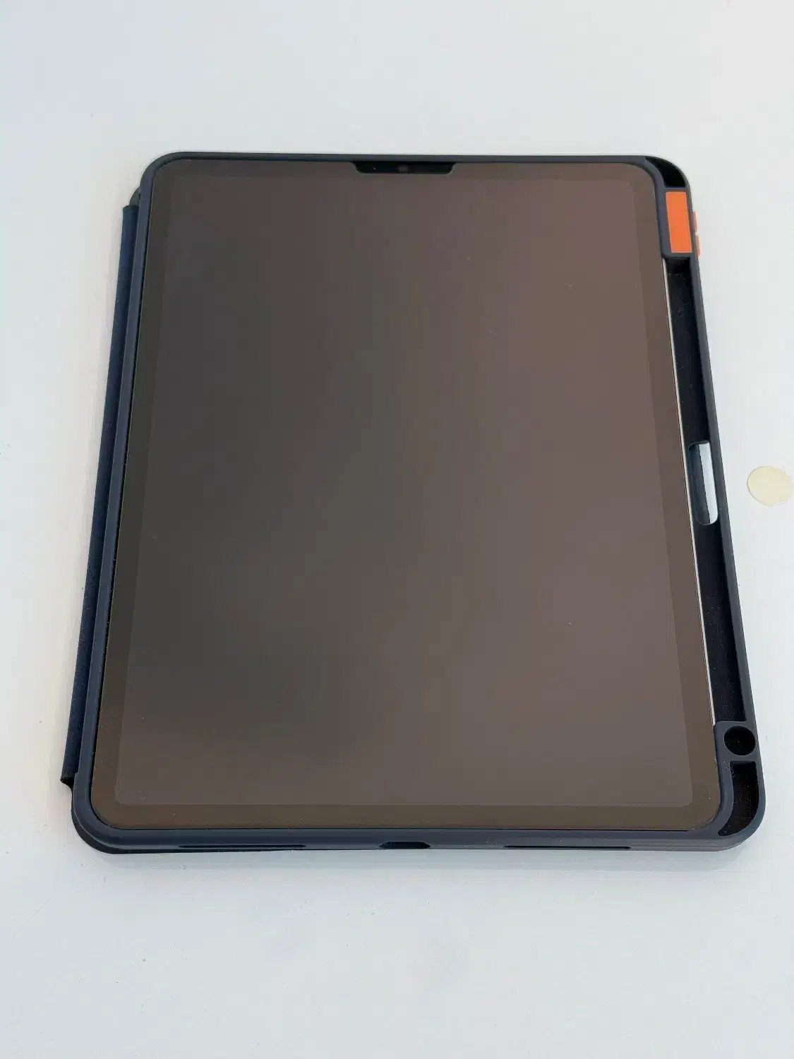 آیپد پرو 11'' 2022 M2 4th Wi-Fi|تبلت|تهران, پونک|دیوار