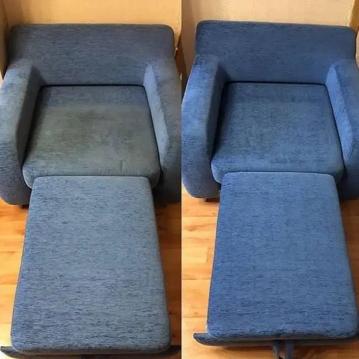 خدمات مبل شویی|خدمات نظافت|بروجرد, |دیوار