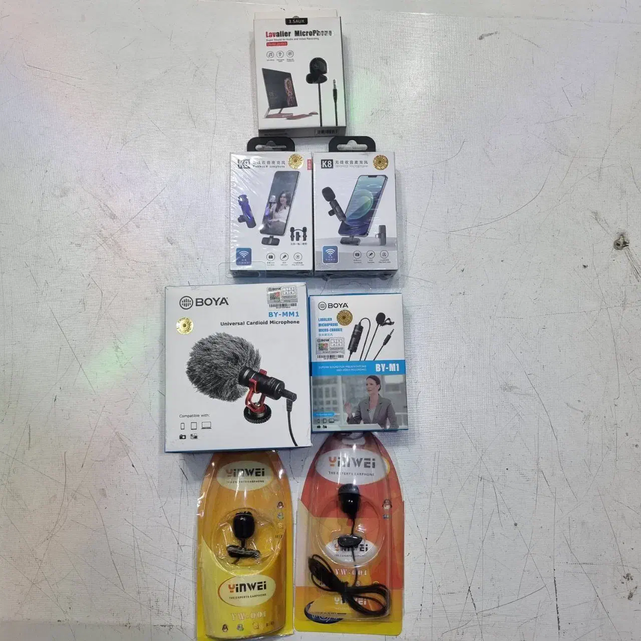 تجهیزات بازی دسته شوک و بیسیم|کنسول، بازی ویدئویی و آنلاین|زاهدان, |دیوار