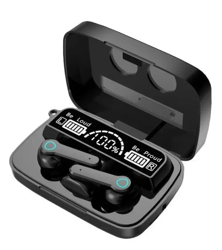 همه مدل ایرپاد|لوازم جانبی موبایل و تبلت|لردگان, |دیوار