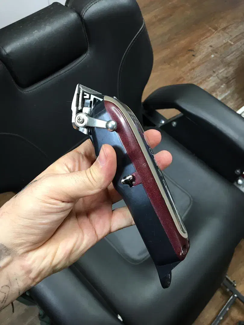 لجند سفارش امریکا اصل|آرایشگاه و سالن‌های زیبایی|رشت, بلوار گیلان|دیوار