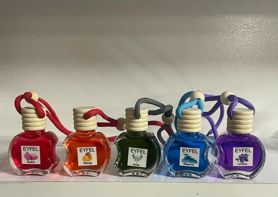 خوش بو کننده هوا|لوازم سرویس بهداشتی|تهران, سیروس|دیوار