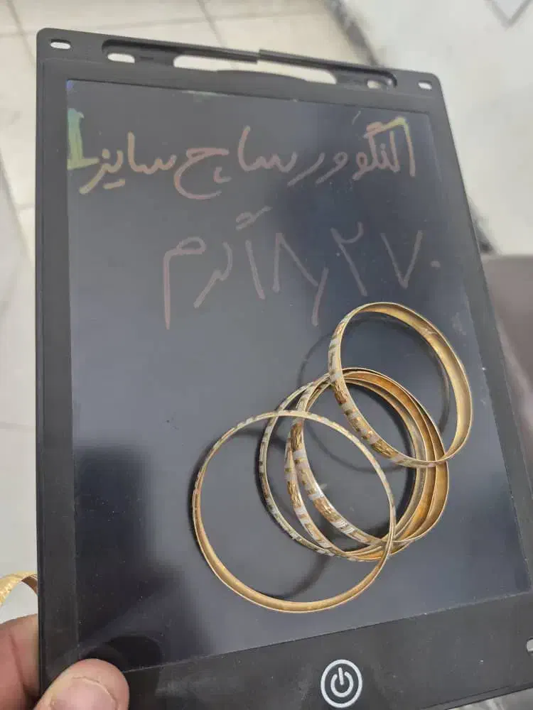 ورساچ|جواهرات|کوهدشت, |دیوار