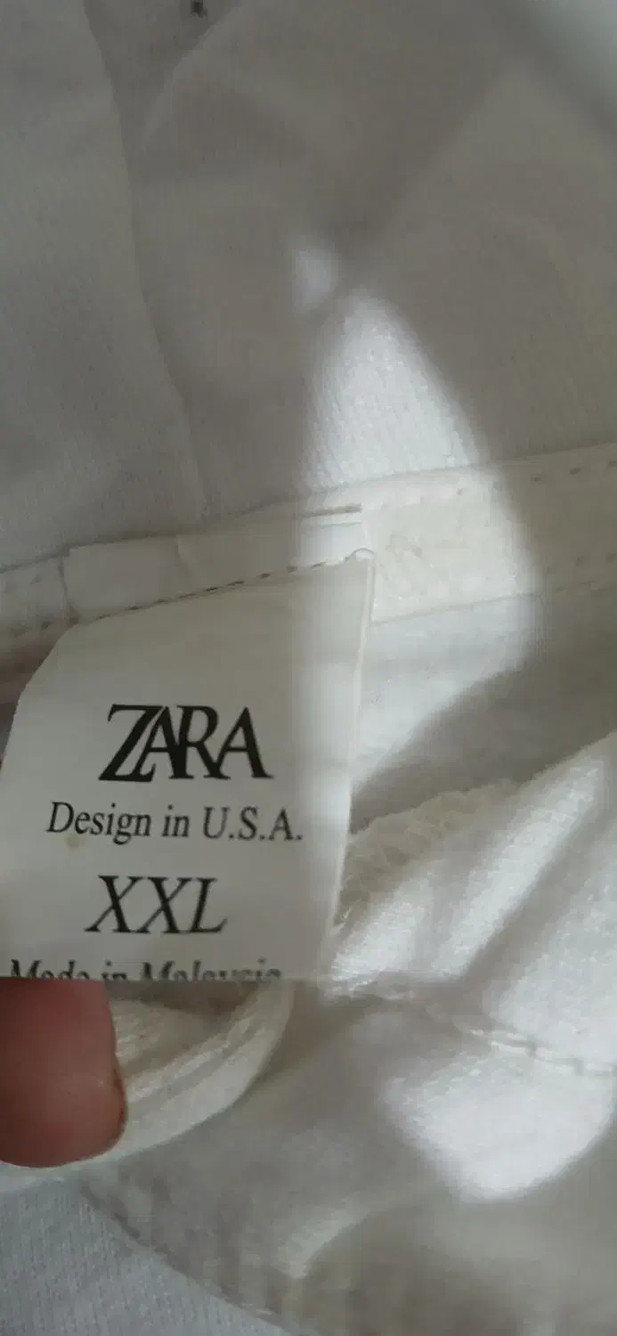 هودی جنس خارجی|لباس|تربت جام, شهید غلام زاده|دیوار