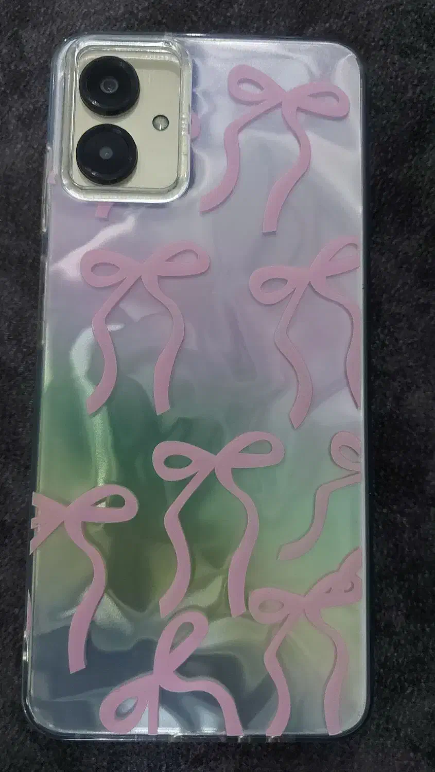 a06|موبایل|کارون, |دیوار