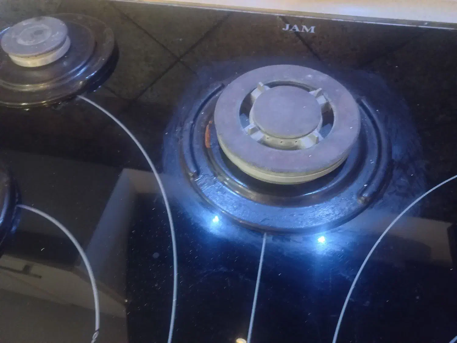 تعمیرات و سرویس اجاق گاز و فر در برندها مختلف|اجاق گاز و لوازم برقی پختوپز|تهران, پونک|دیوار