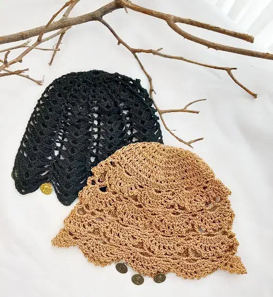 کلاه بافت|لباس|ری, شهید بهشتی|دیوار