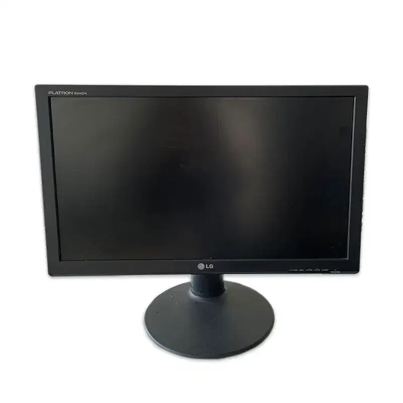 مینی کیس اچ چی core i5 همراه مانیتور کیبور موس|رایانه رومیزی|ملایر, |دیوار