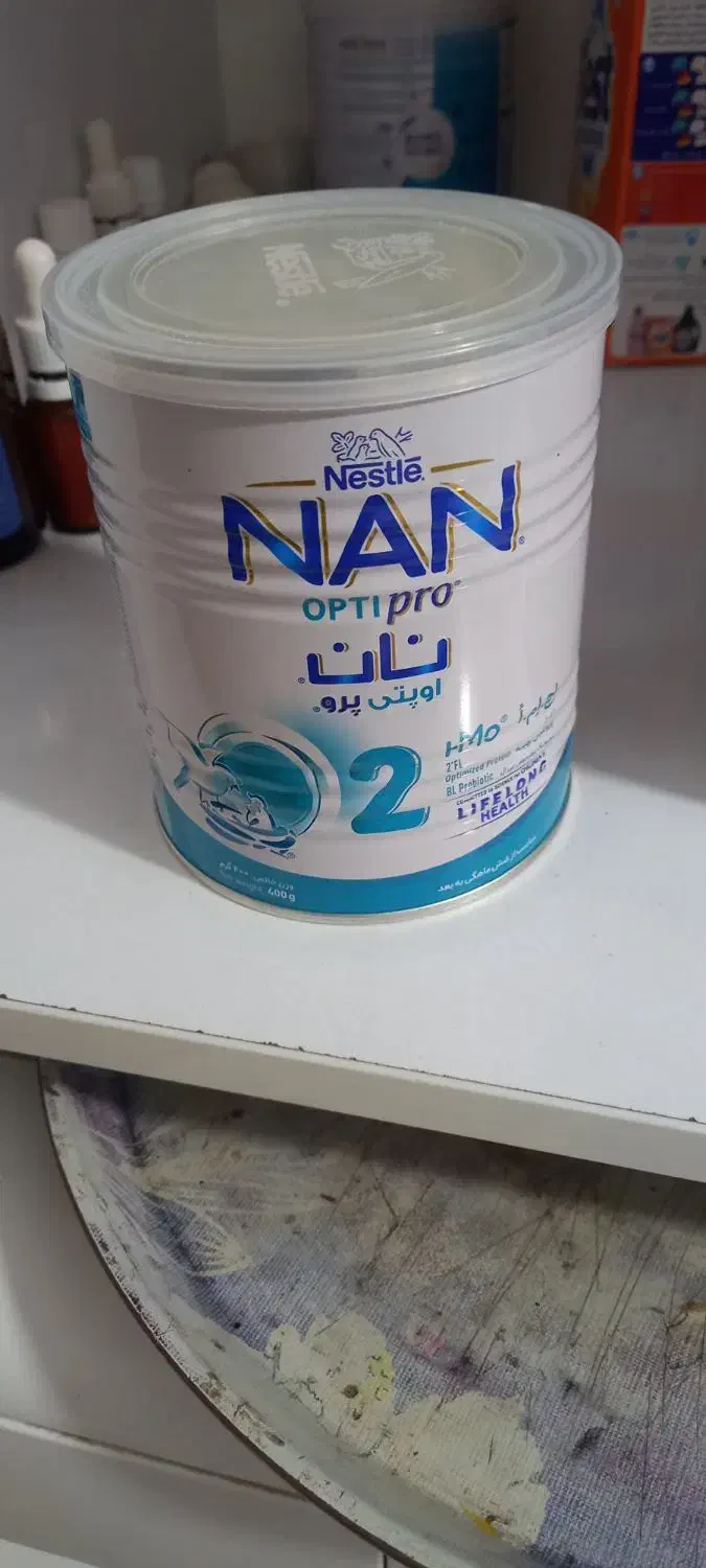 قوطی|اسباب و اثاث بچه|شاهرود, |دیوار