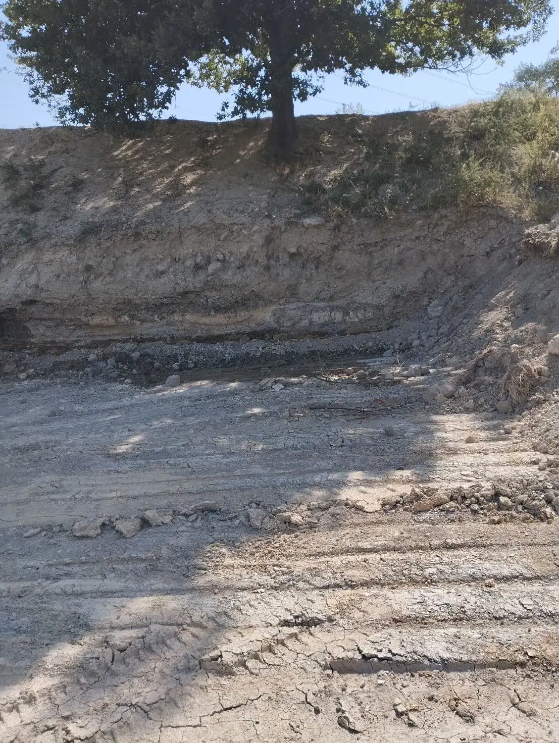 یه قطعه زمین سالنی ویلایی 750 متردراسفهلان|فروش دفتر صنعتی، کشاورزی، تجاری|خسروشاه, |دیوار