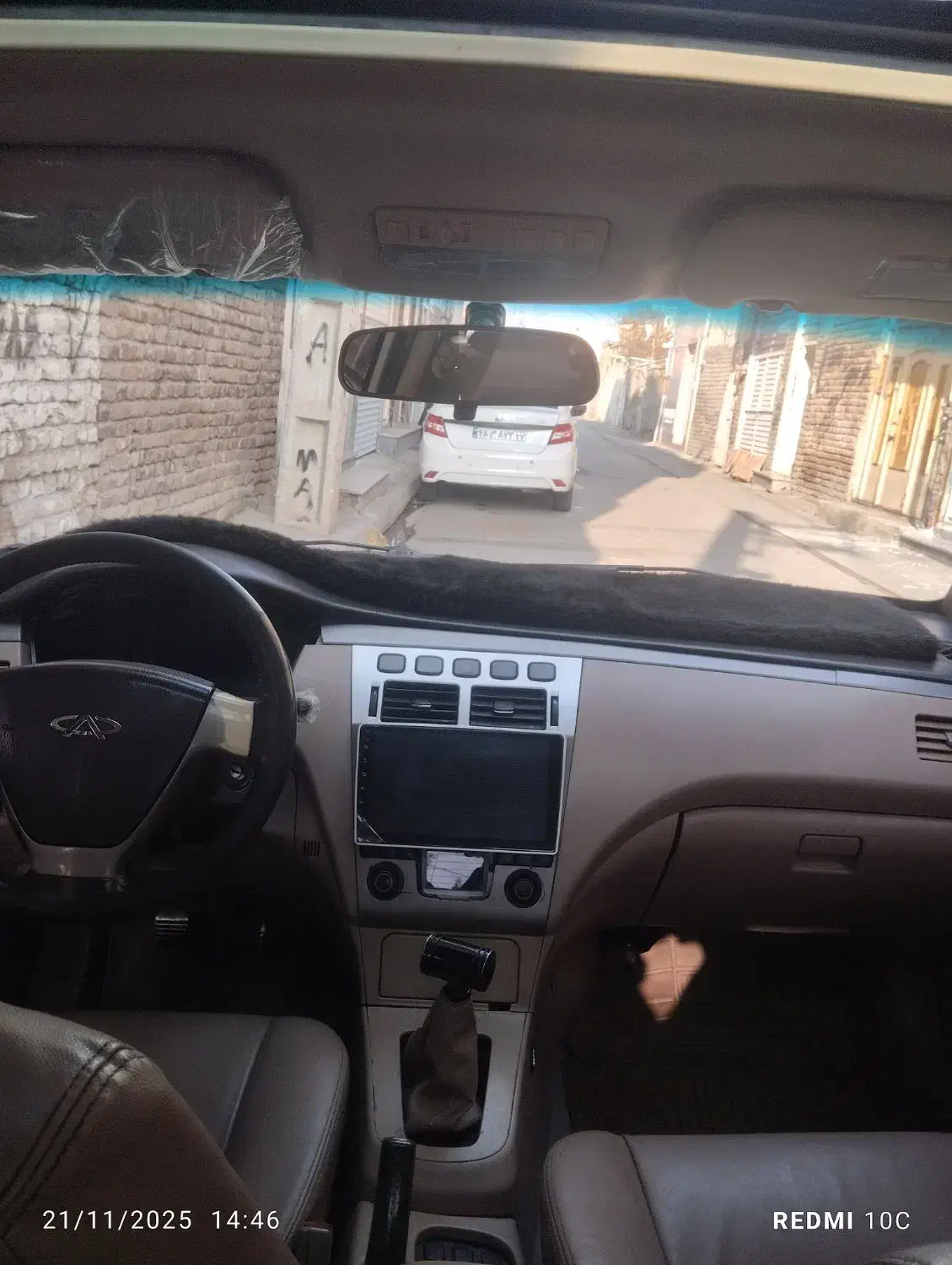 mvm530|خودرو سواری و وانت|ارومیه, |دیوار