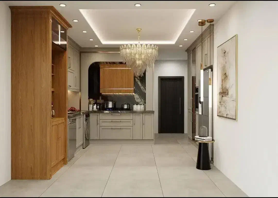 154مــتر/3خــواب نــور/تــکـواحِــدی//|اجارهٔ آپارتمان|قم, انسجام|دیوار