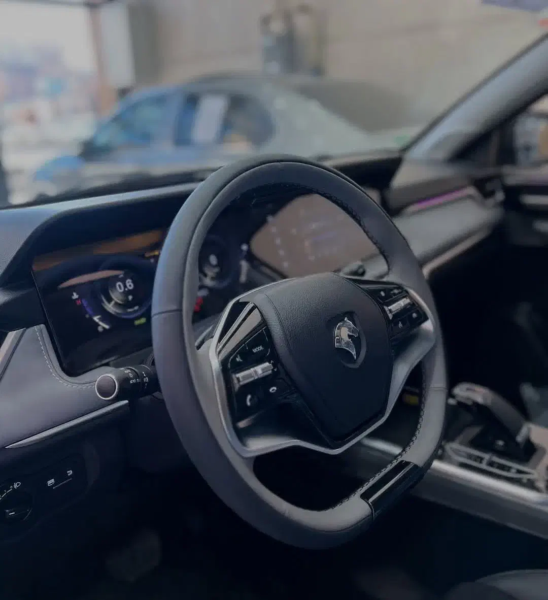 ریرا مدل 1404|خودرو سواری و وانت|اشنویه, |دیوار