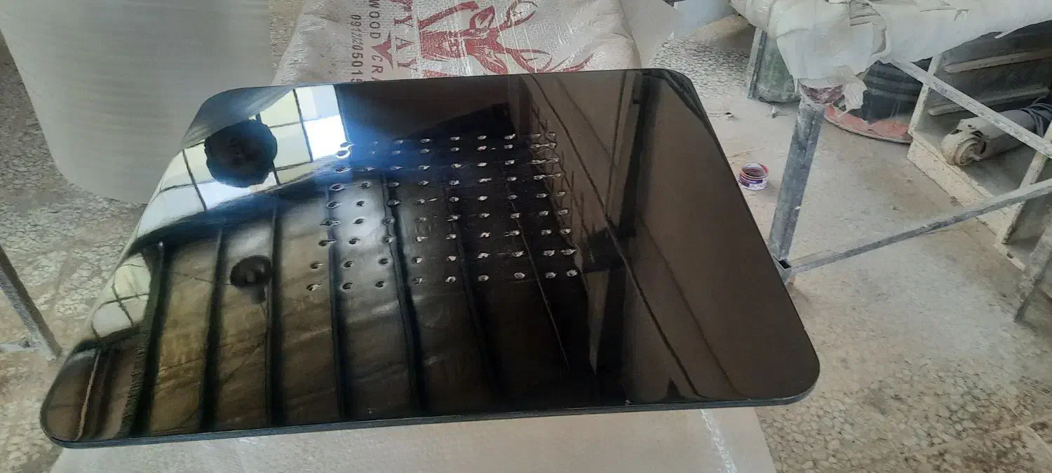 کارگره استاد کار پولیش . و کارگر شاگرد|استخدام صنعتی، فنی، مهندسی|جاجرود, |دیوار