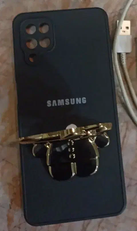 گارد اصلی a12|لوازم جانبی موبایل و تبلت|مشهد, پنجتن|دیوار