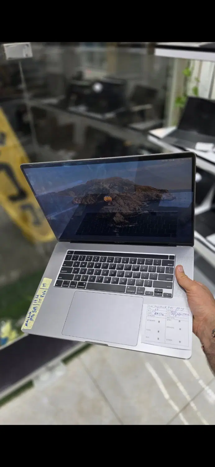لپ تاپ مهندسی سرفیس سورفیس Surface ایسوس hp|رایانه همراه|اهواز, گلستان|دیوار