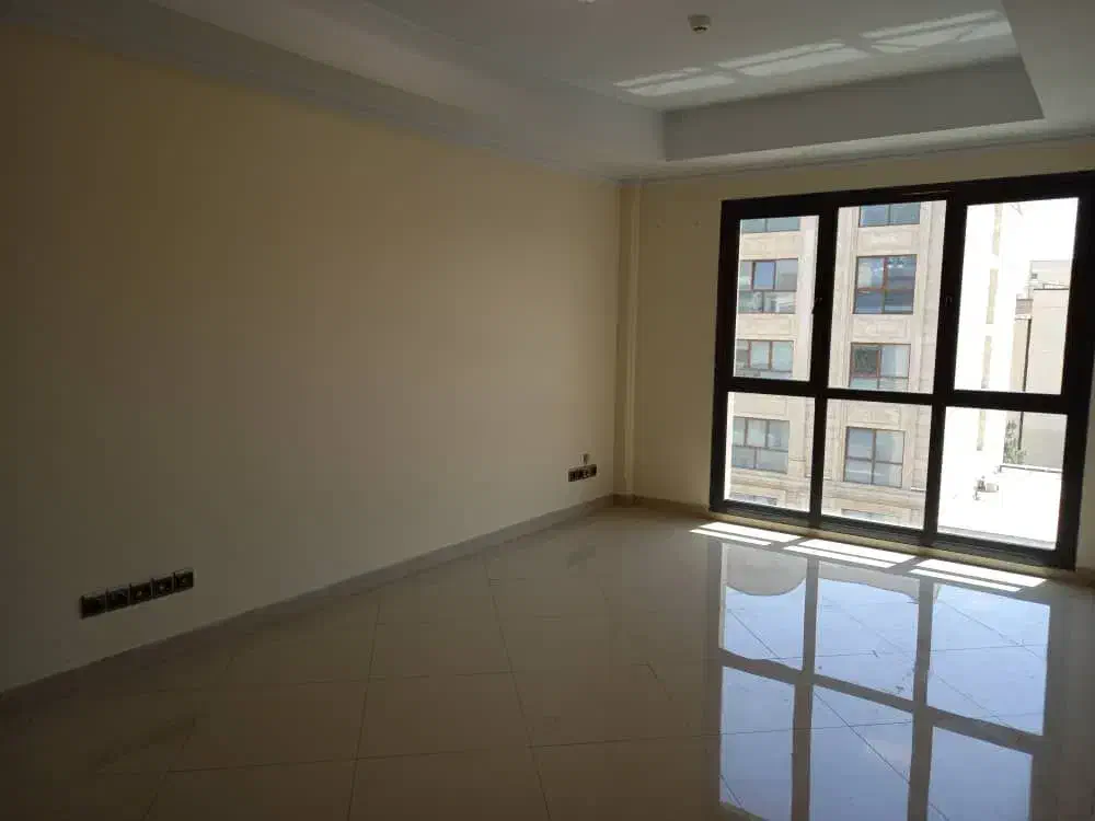 شریعتی ۸۵ متر  فول امکانات|اجارهٔ دفتر کار، اتاق اداری، مطب|تهران, قلهک|دیوار