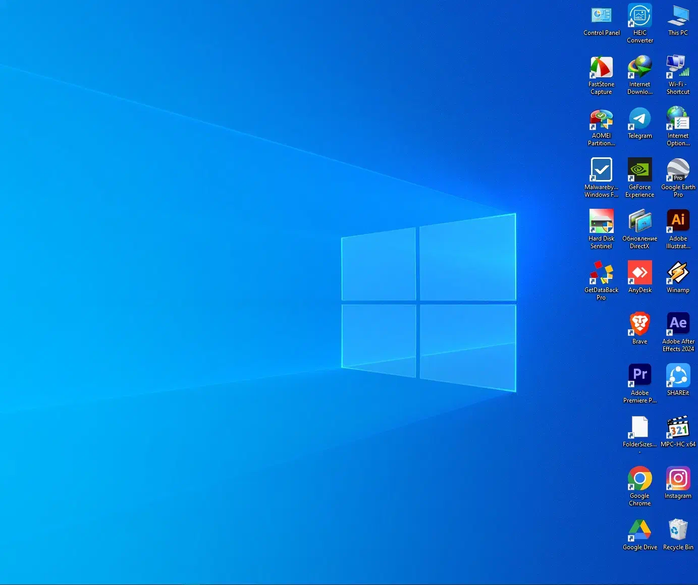 خدمات تخصصی کامپیوتر و نصب ویندوز|خدمات رایانهای و موبایل|تهران, دبستان|دیوار
