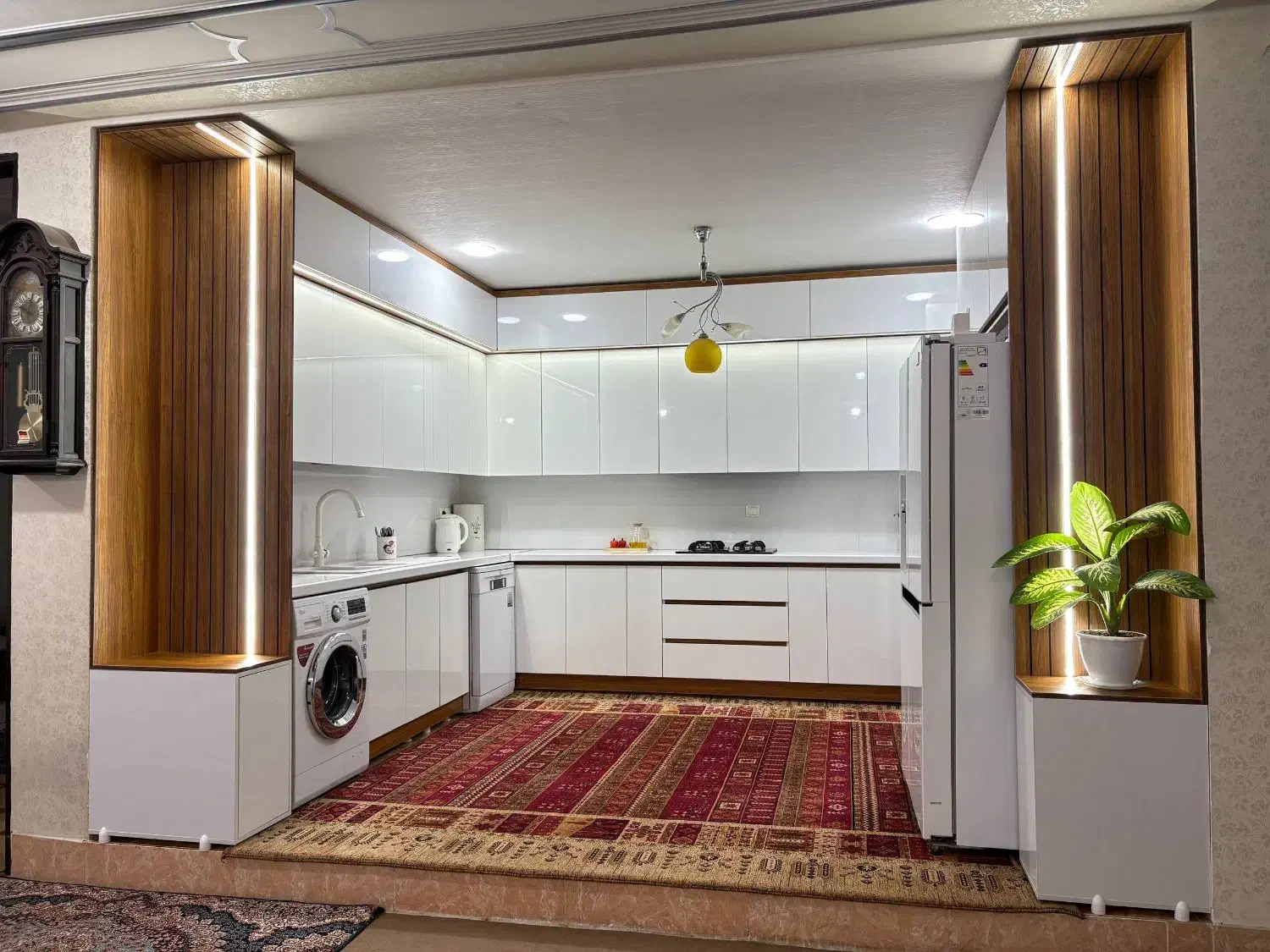 جذب نیروی کار|استخدام صنعتی، فنی، مهندسی|شوشتر, |دیوار