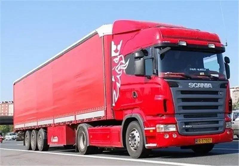 باربری نیسان،خاورمسقف روباز،تریلی لبه کفی،تک،جفت|خدمات حمل و نقل|چهاردانگه (تهران), |دیوار