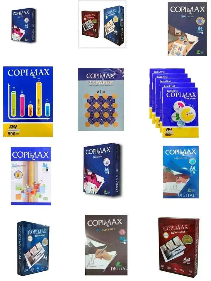 کاغذ  a4|لوازم التحریر|رشت, گلباغ نماز|دیوار