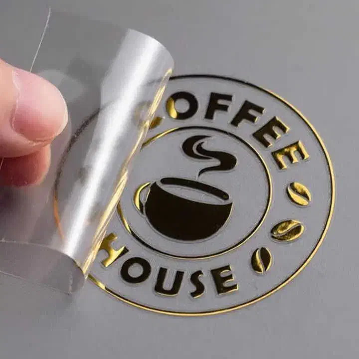 طراحی لوگو و خدمات گرافیک   و محتوا نویسی کامل|خدمات رایانه‌ای و موبایل|تهران, ونک|دیوار