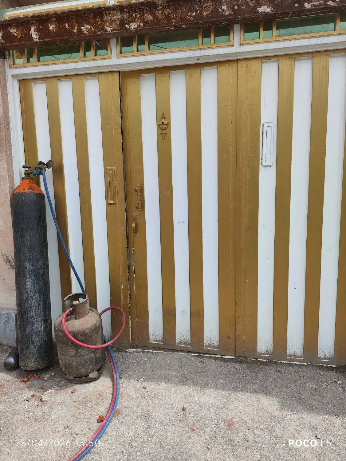 درب|مصالح و تجهیزات ساختمان|مراغه, |دیوار