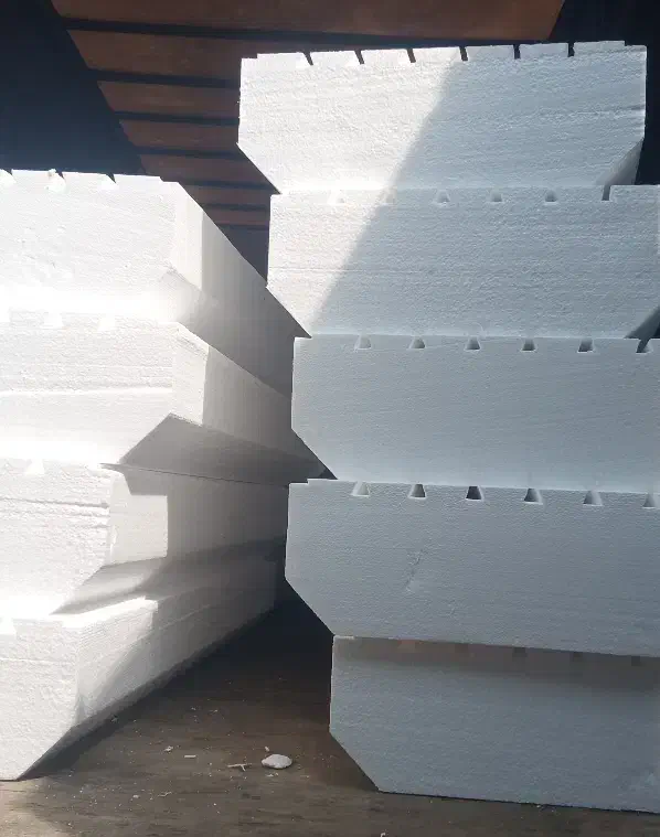 یونولیت ساختمانی استاندارد برای سازنده ها|عمدهفروشی|تاکستان, |دیوار