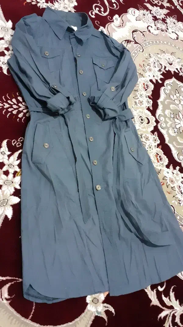 مانتو دانشجویی|لباس|نورآباد, |دیوار