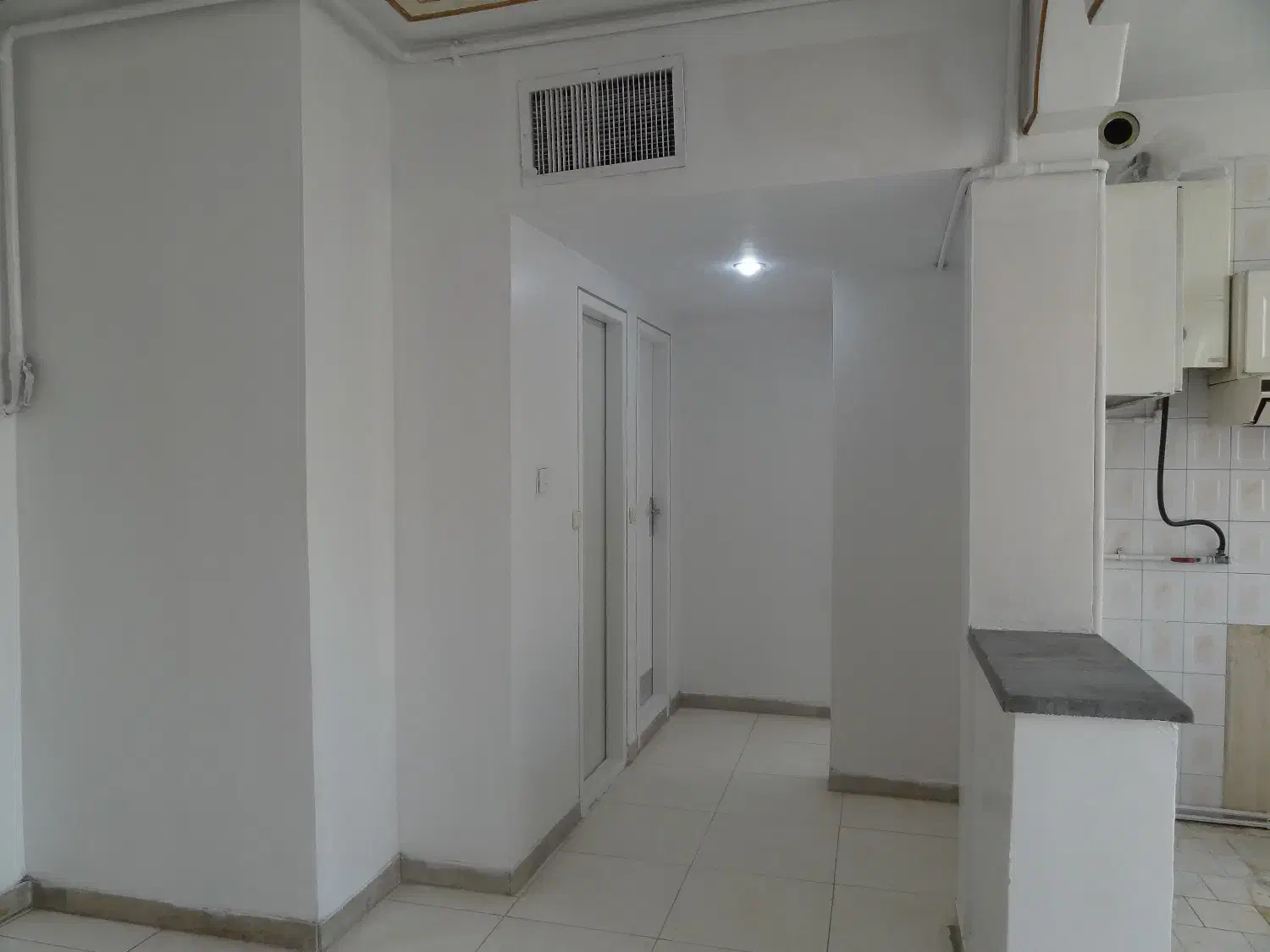 واحد لوکس50 متری جهت خانواده و مجرد موجه|اجارهٔ آپارتمان|تهران, زرکش|دیوار