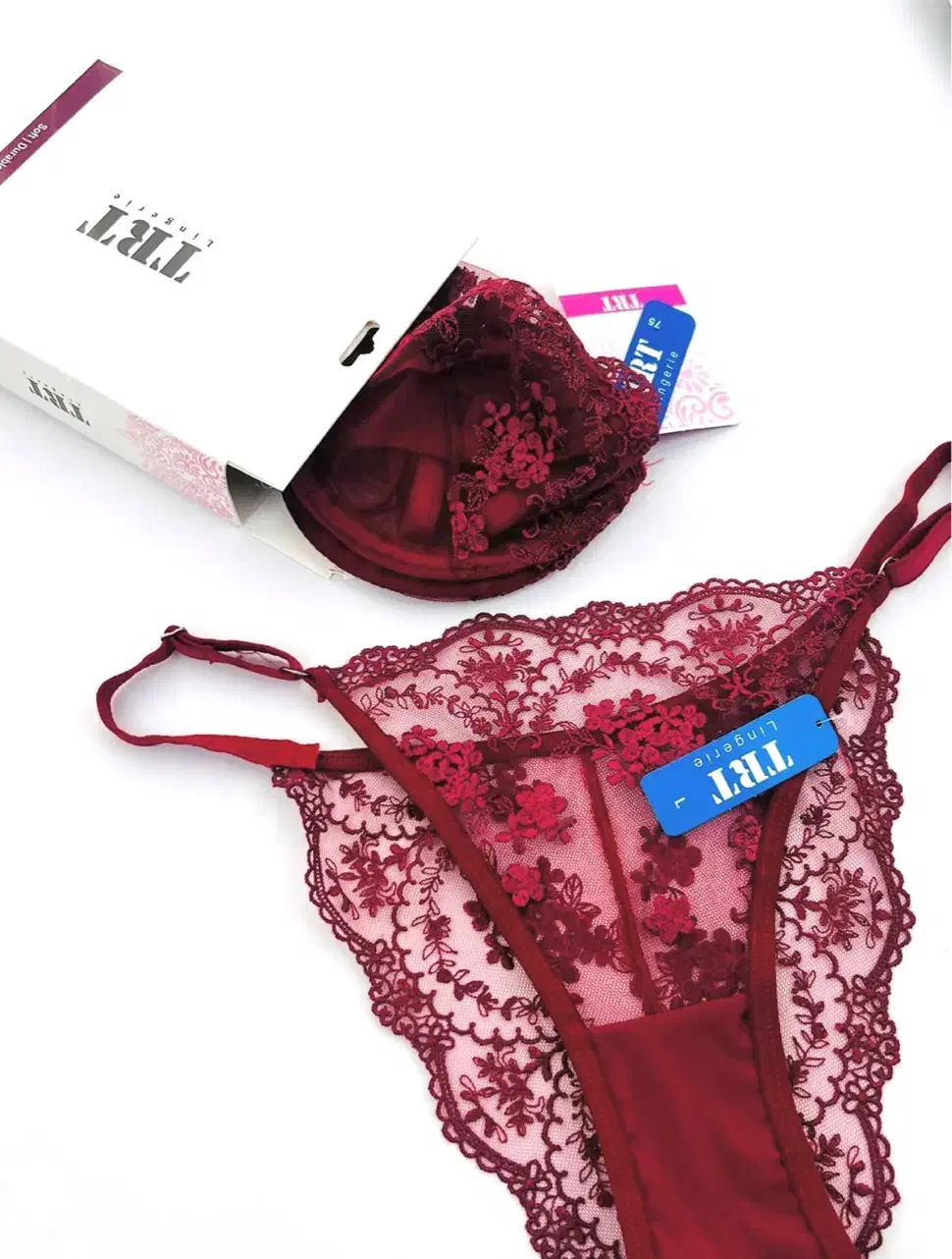 ست تورگاز برندTrt ترک|لباس|گرگان, |دیوار