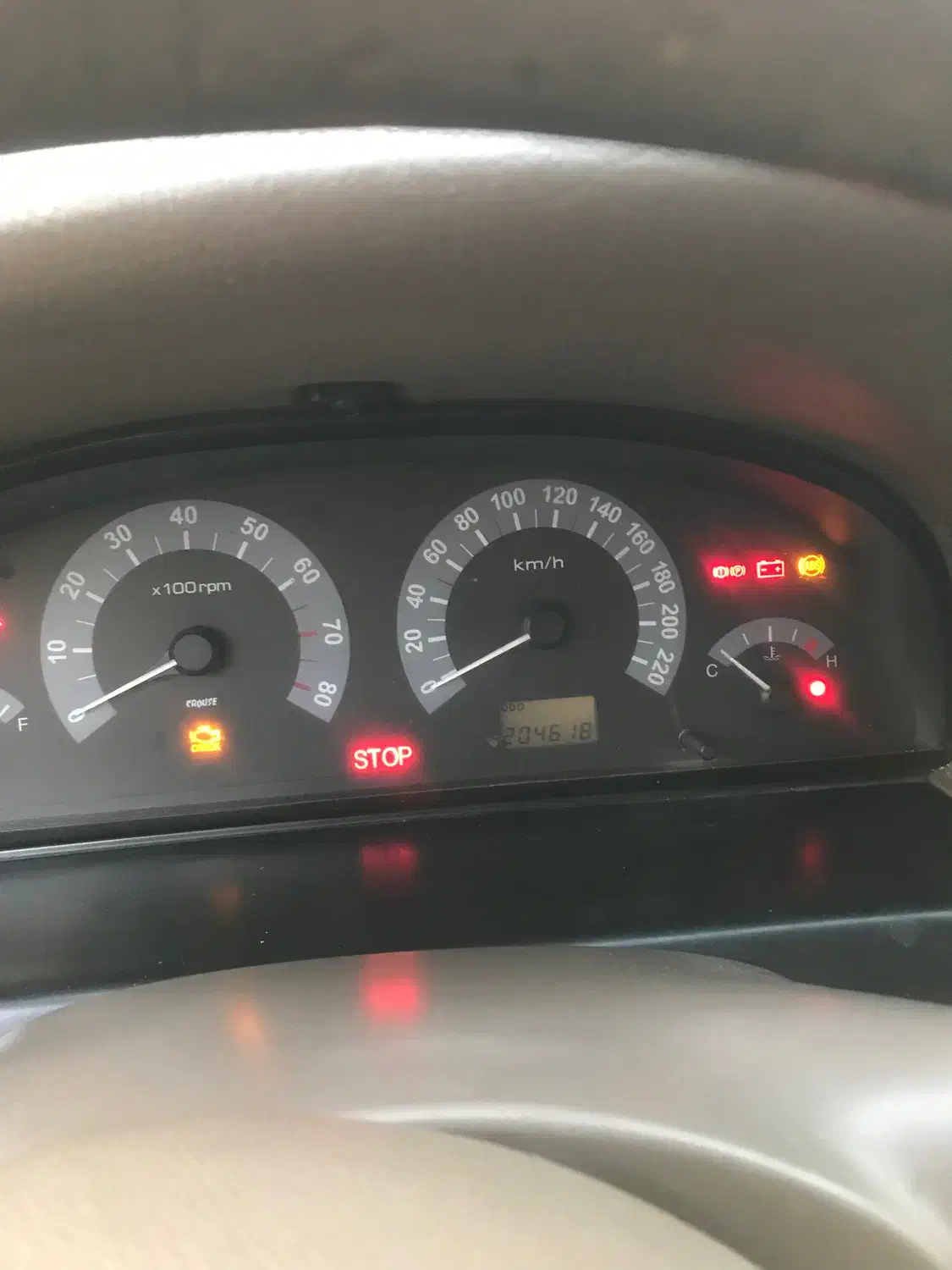 سمند lx ساده ۸۸|خودرو سواری و وانت|تهران, شهرک دانشگاه|دیوار