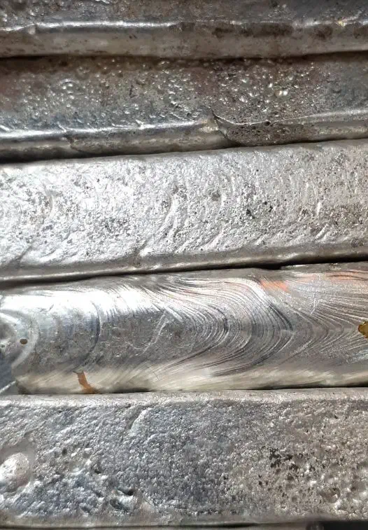 نقره ساچمه|جواهرات|شیراز, شاهچراغ|دیوار