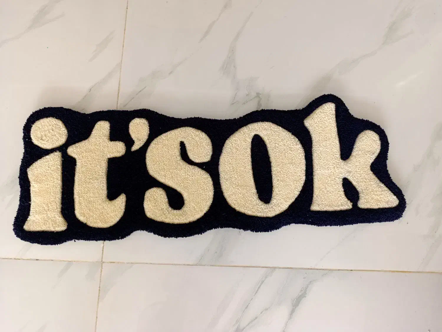 فرش نیمه دستباف پینترستی|فرش|تهران, پردیسان|دیوار