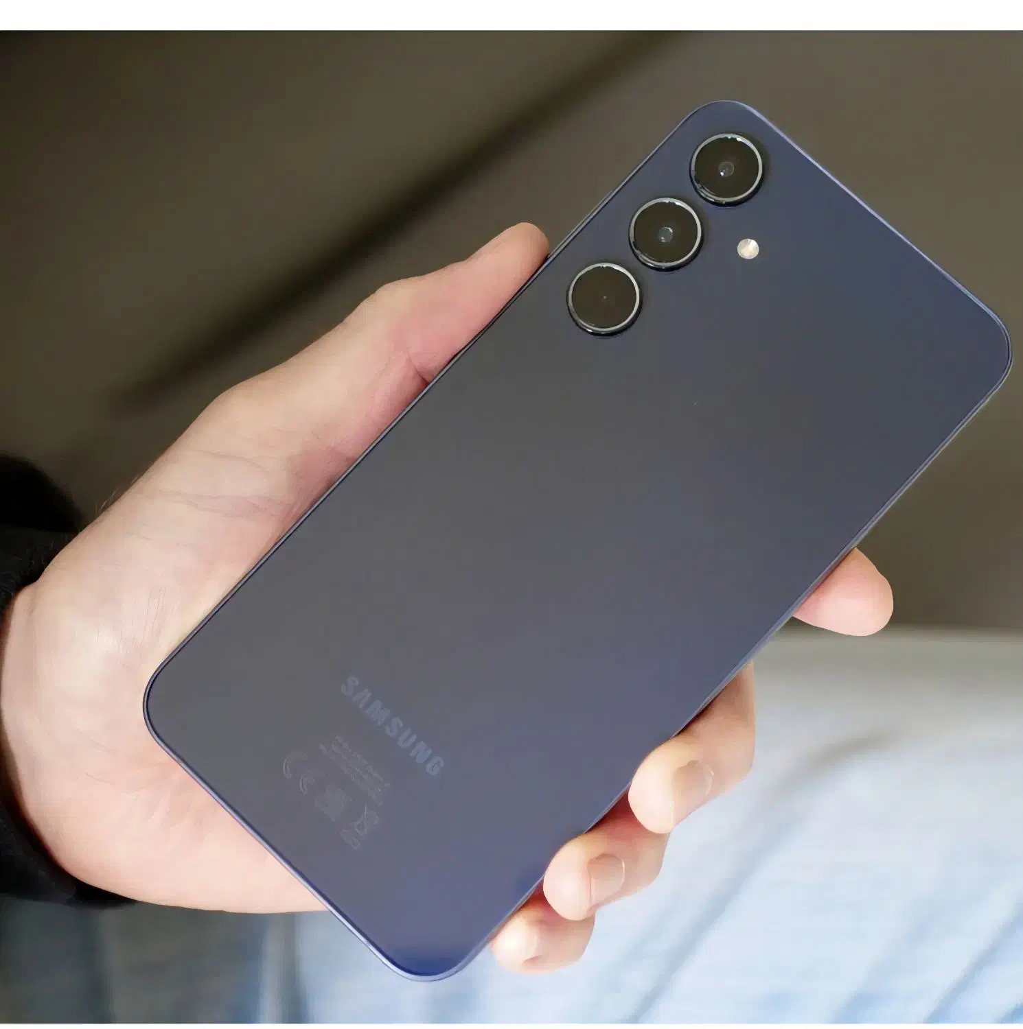 گوشی a56|موبایل|سنندج, |دیوار