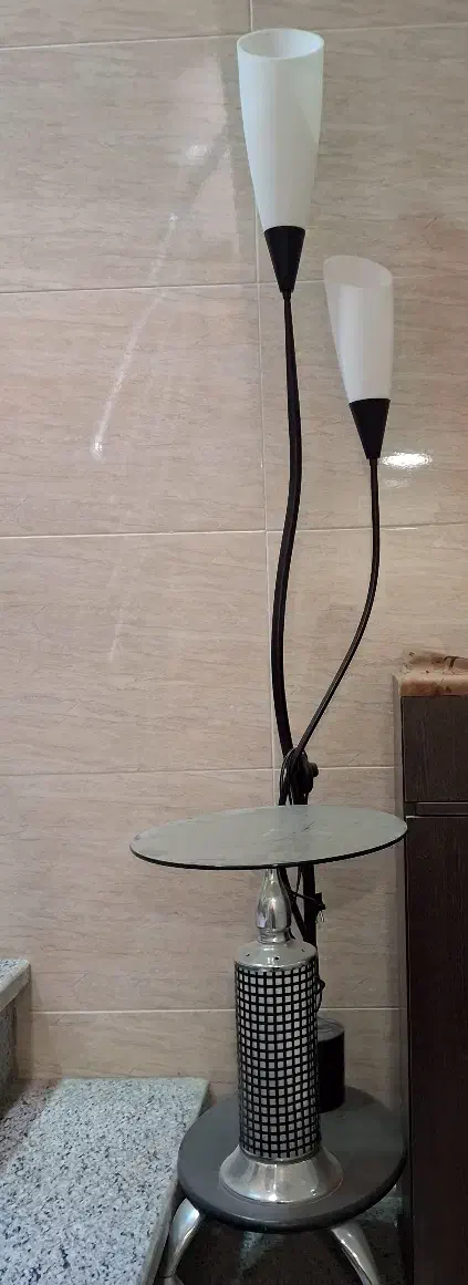 جاروبرقی و آباژور|سایر لوازم برقی|تبریز, |دیوار