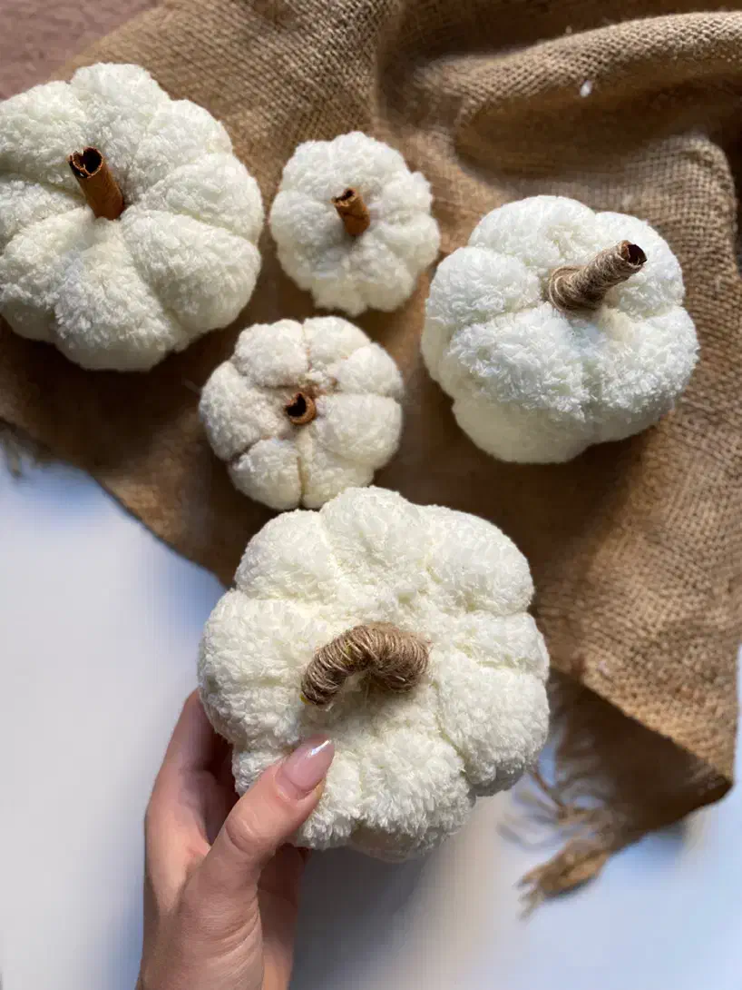 کدوی دکوری|صنایع دستی و سایر لوازم تزئینی|همدان, |دیوار