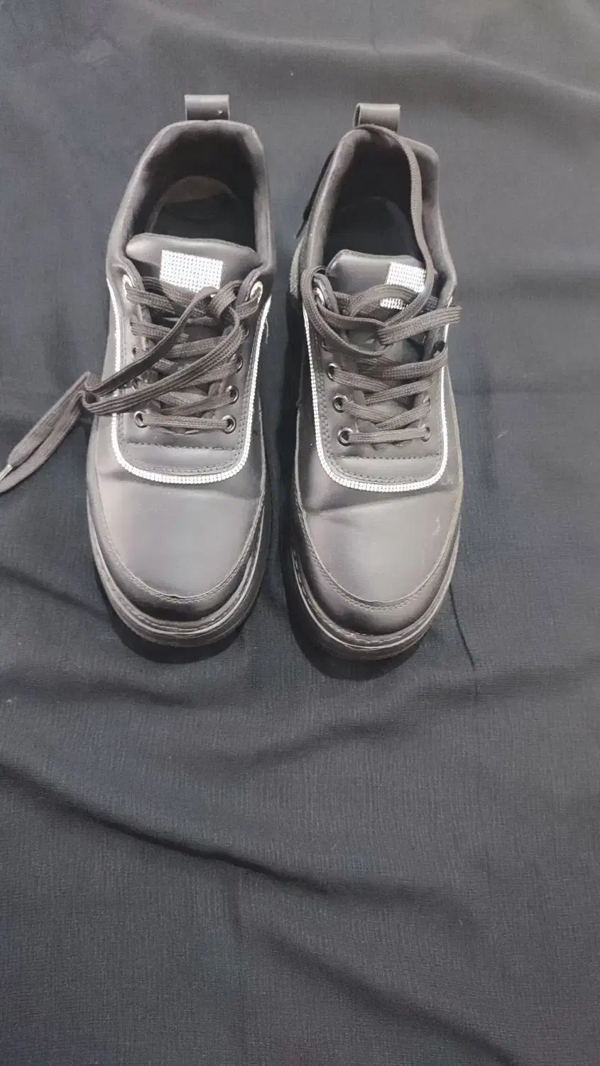 اسپورت|کیف، کفش، کمربند|سرپل ذهاب, |دیوار