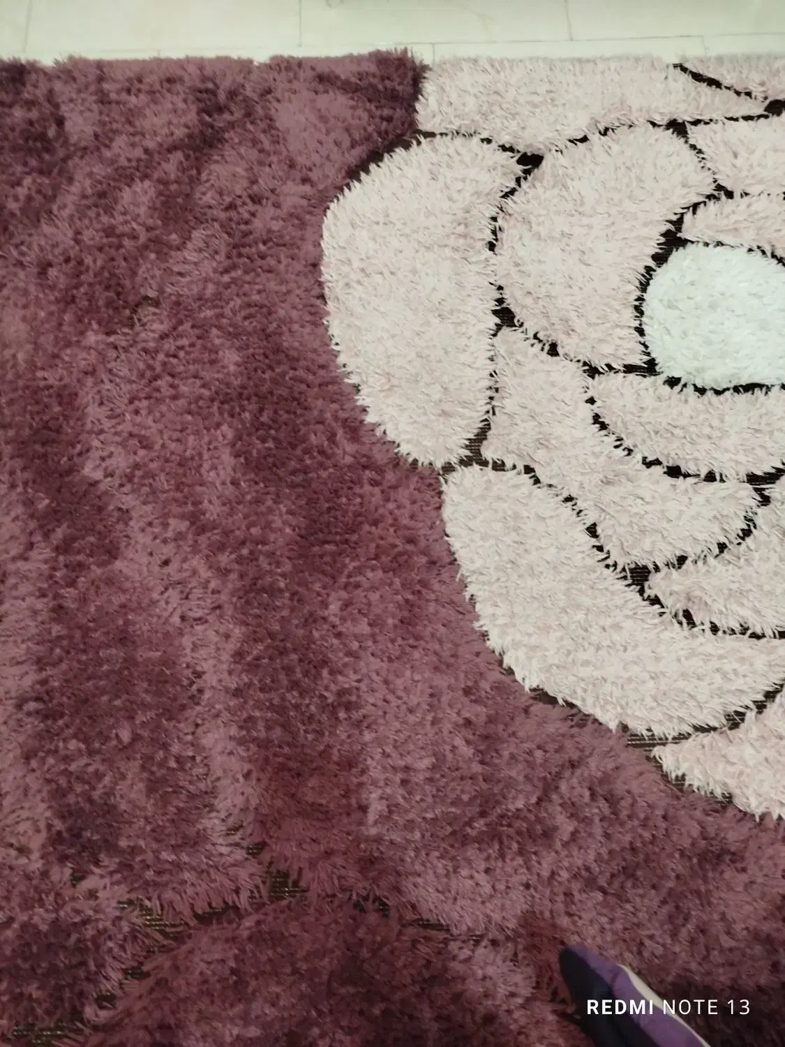 فرش ۶ متری|فرش|تبریز, |دیوار