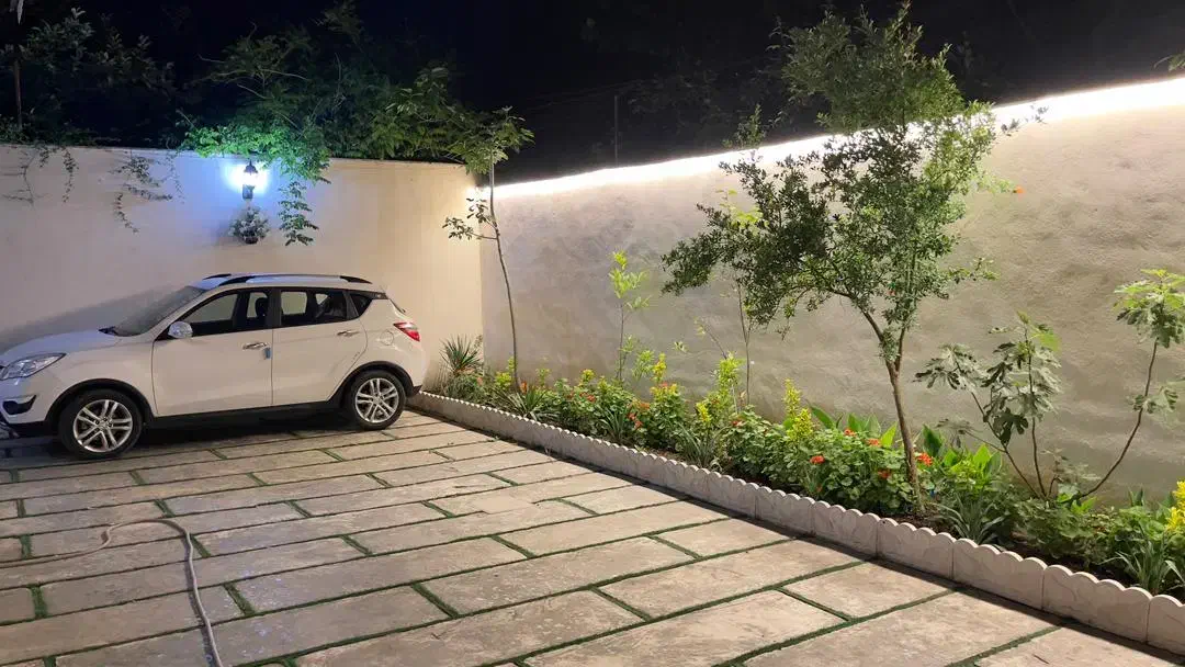 ویلا درشمال|فروش خانه و ویلا|خمام, |دیوار